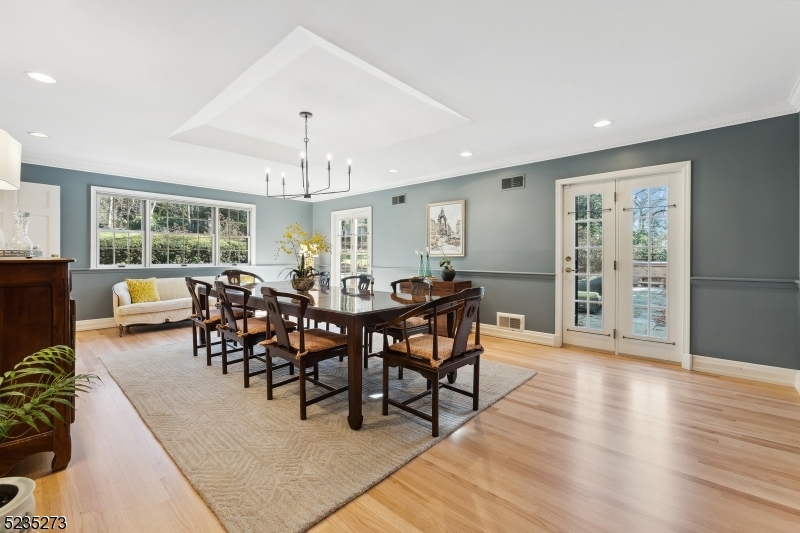 UPPER MONTCLAIR - Residential