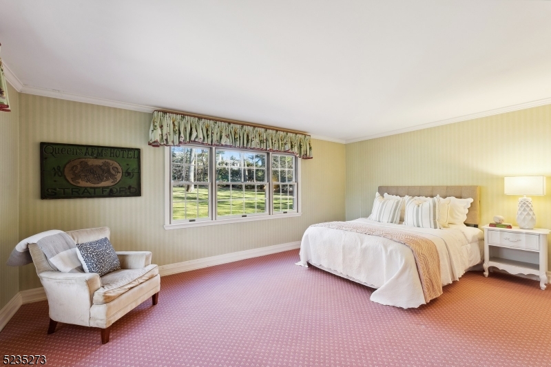 UPPER MONTCLAIR - Residential