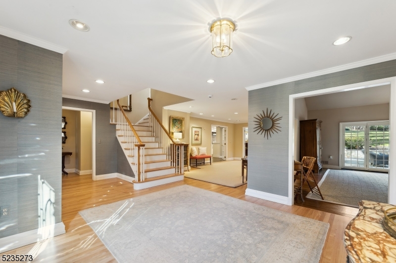 UPPER MONTCLAIR - Residential