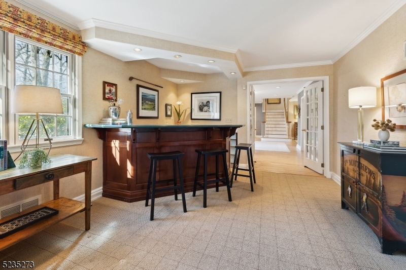 UPPER MONTCLAIR - Residential