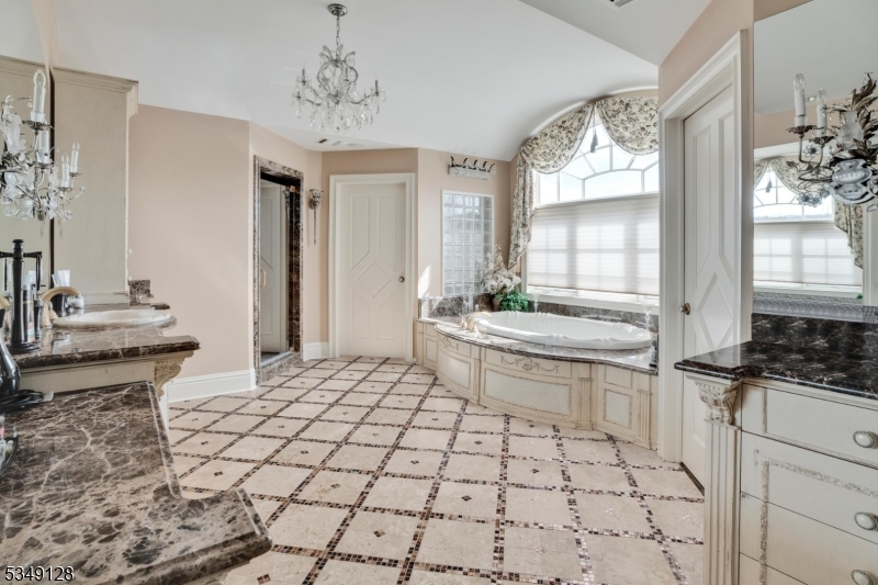 RICKLAND ESTATES - Residential