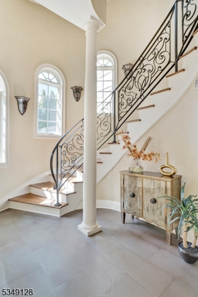 RICKLAND ESTATES - Residential