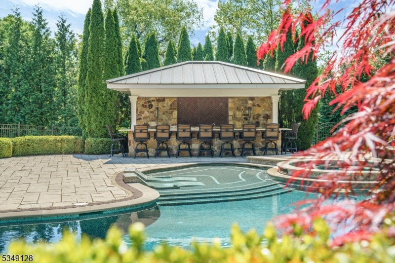 RICKLAND ESTATES - Residential