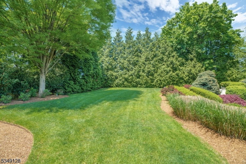 RICKLAND ESTATES - Residential
