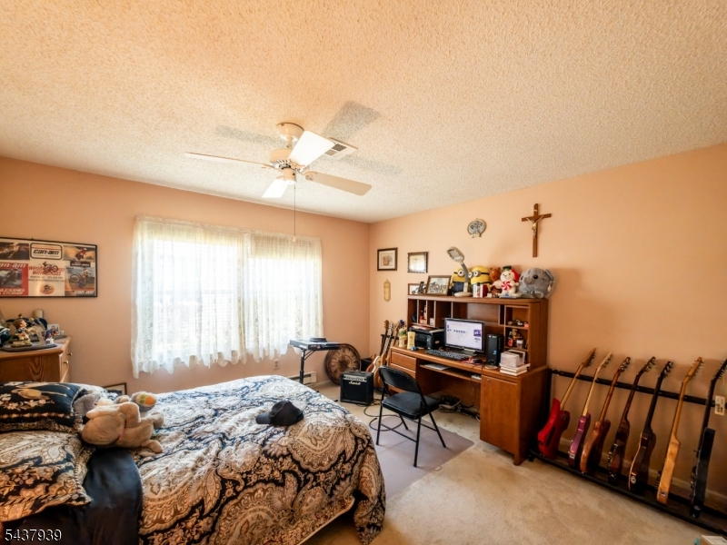 Rossmoor - Residential
