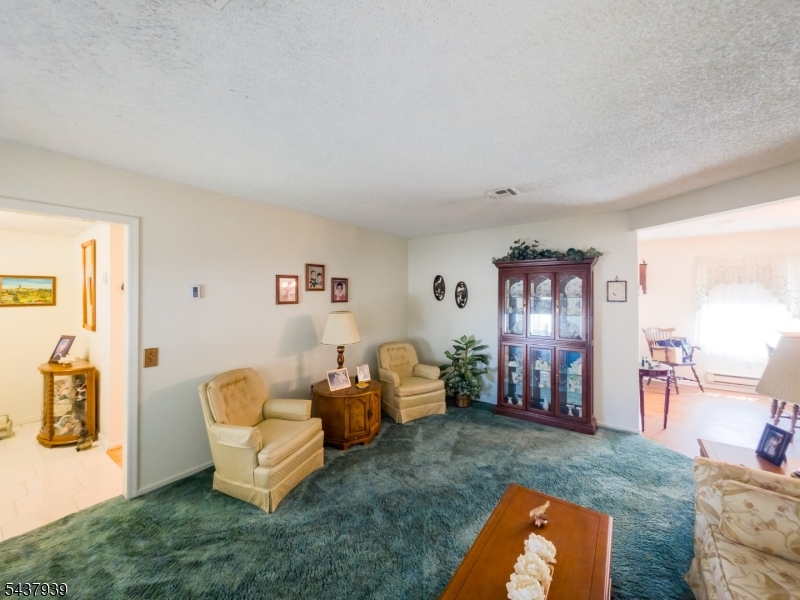 Rossmoor - Residential