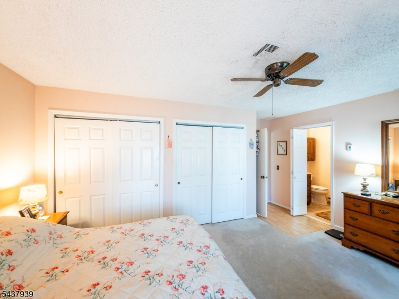Rossmoor - Residential