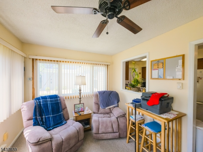 Rossmoor - Residential