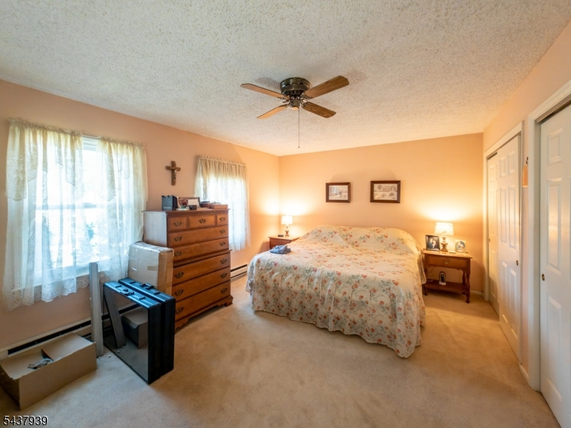 Rossmoor - Residential