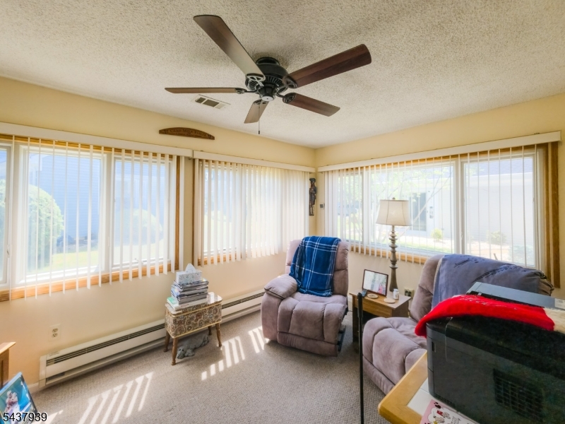 Rossmoor - Residential