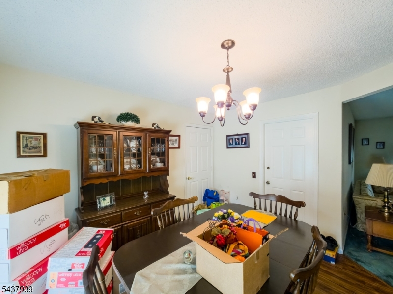 Rossmoor - Residential