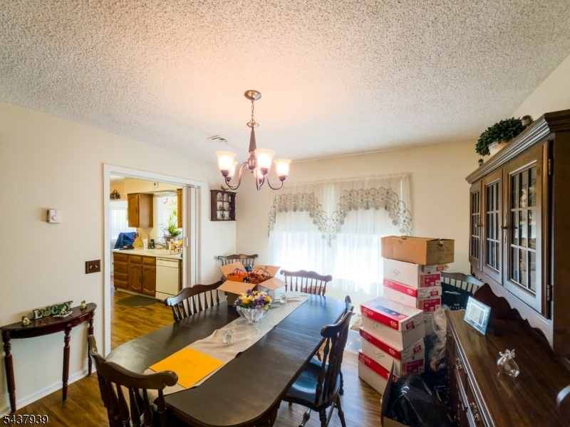 Rossmoor - Residential