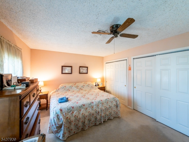 Rossmoor - Residential