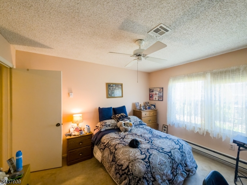 Rossmoor - Residential