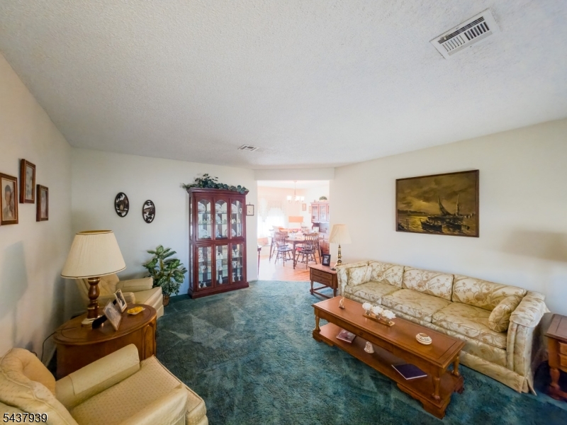 Rossmoor - Residential
