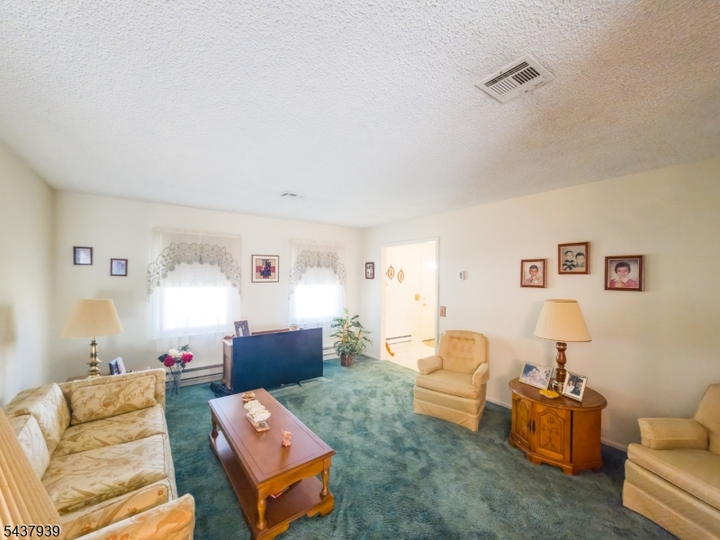 Rossmoor - Residential