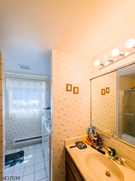 Rossmoor - Residential
