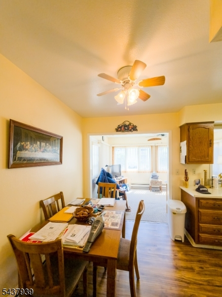 Rossmoor - Residential