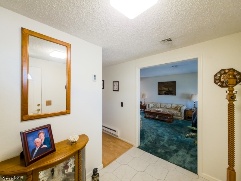 Rossmoor - Residential