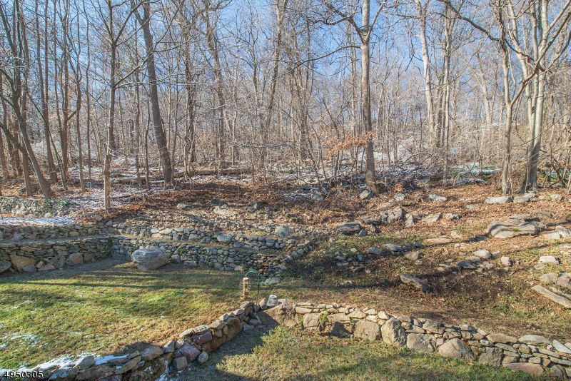 Indian Lake - Residential