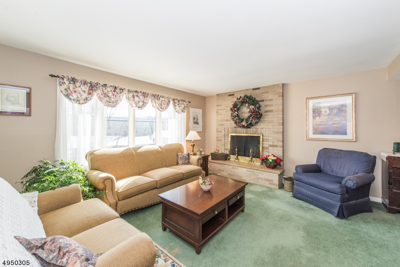 Indian Lake - Residential