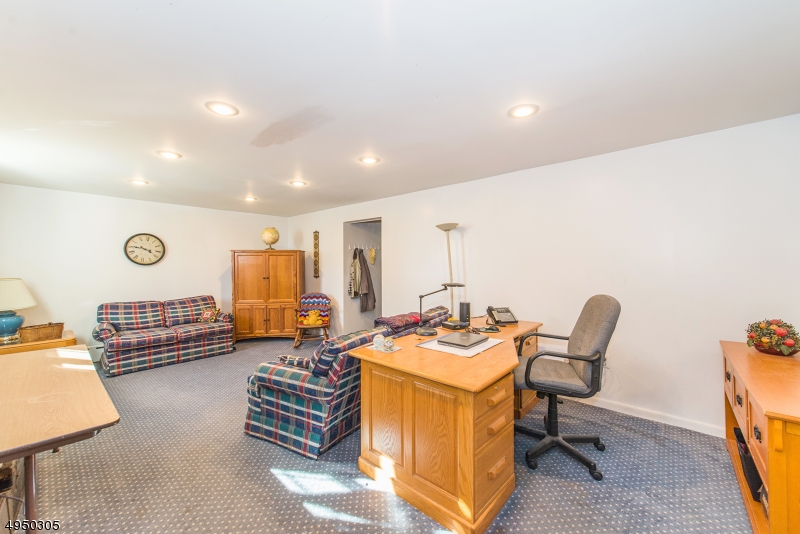 Indian Lake - Residential