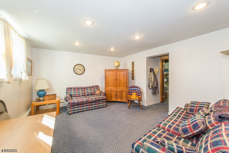 Indian Lake - Residential