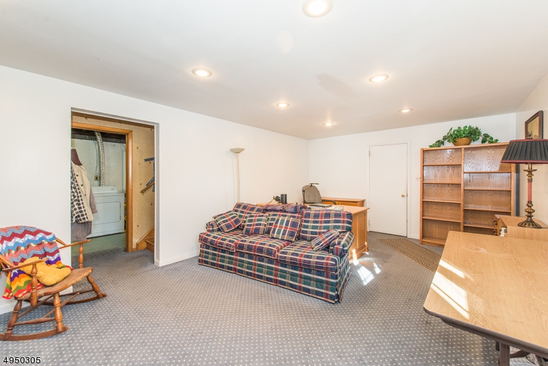 Indian Lake - Residential