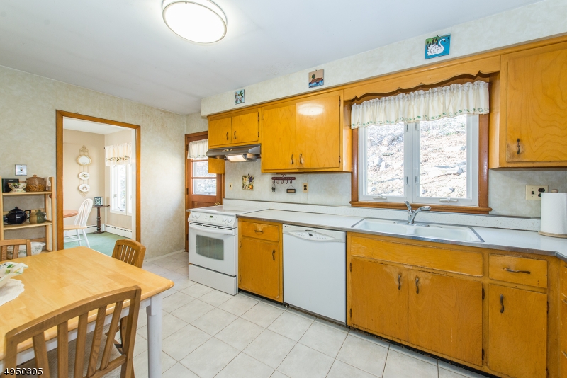 Indian Lake - Residential