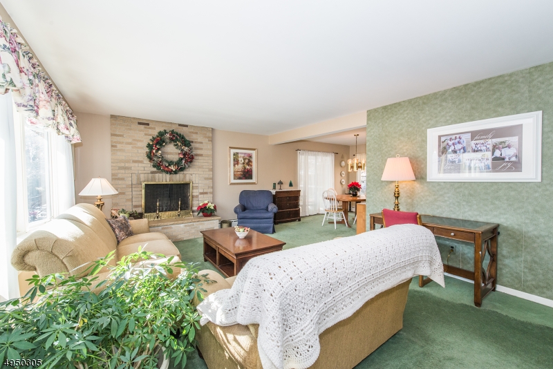 Indian Lake - Residential