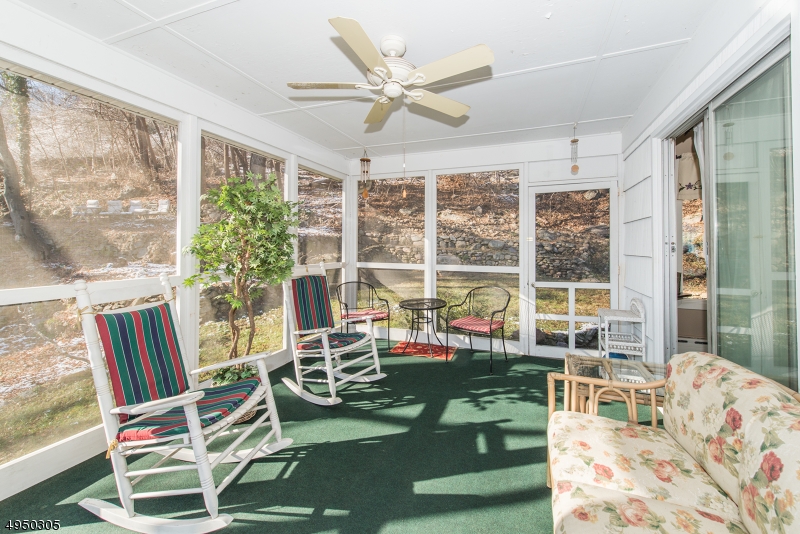Indian Lake - Residential