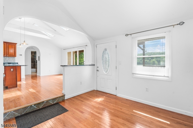 Seneca Lake - Residential