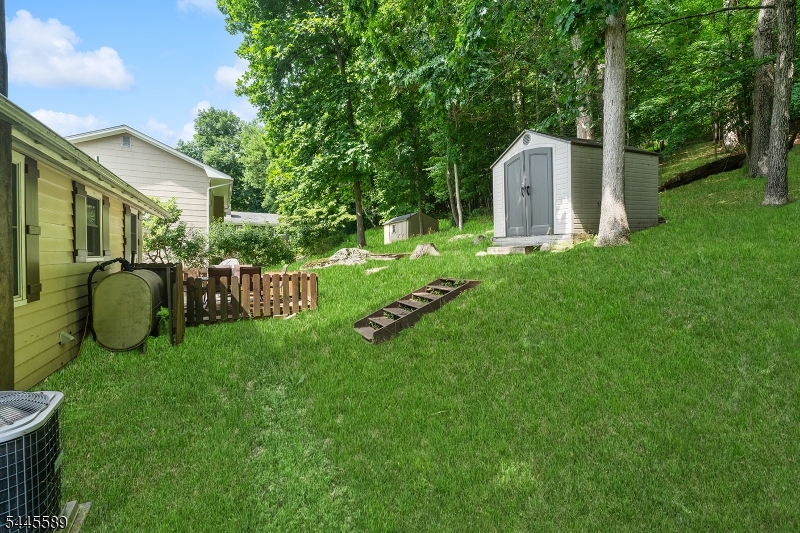 Seneca Lake - Residential