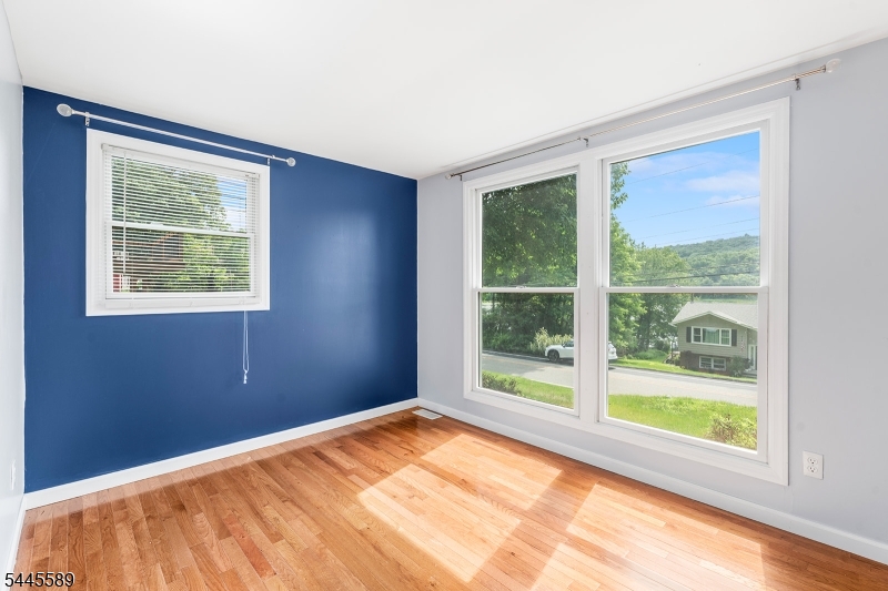 Seneca Lake - Residential