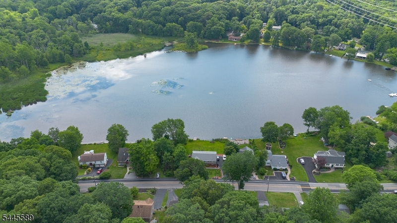 Seneca Lake - Residential