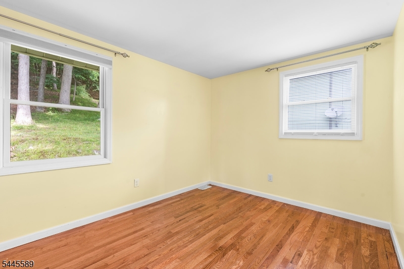 Seneca Lake - Residential