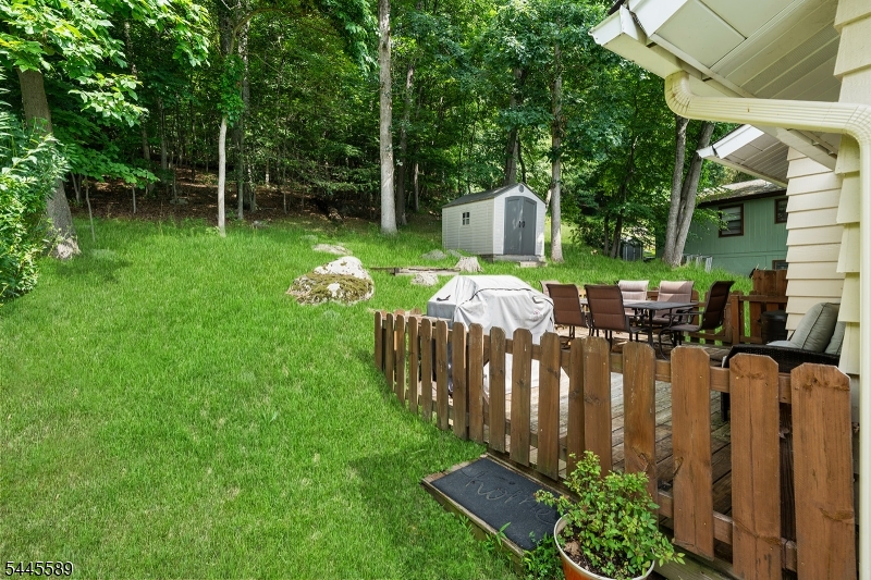 Seneca Lake - Residential