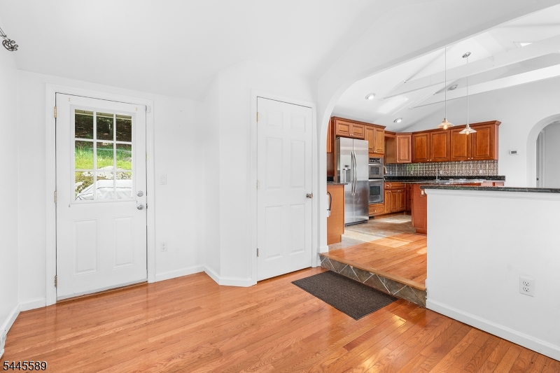 Seneca Lake - Residential