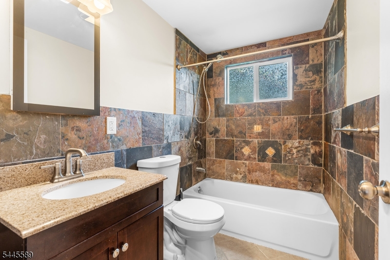 Seneca Lake - Residential