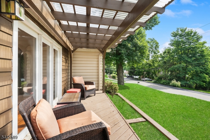 Seneca Lake - Residential