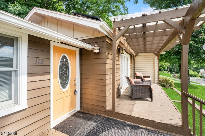 Seneca Lake - Residential