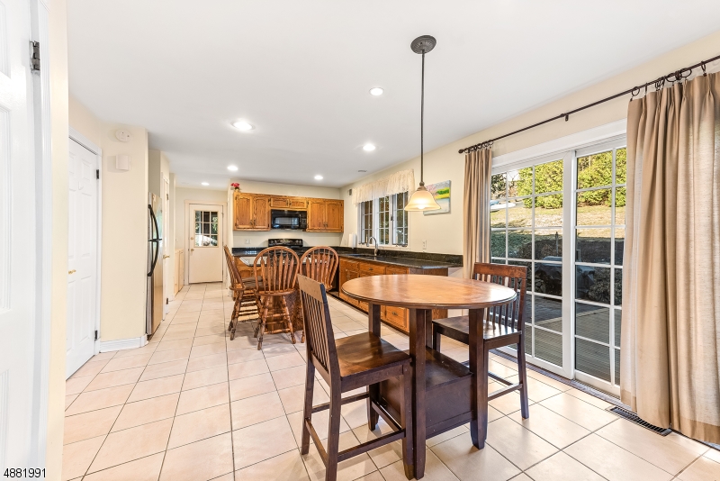 BOONTON PARK - Residential