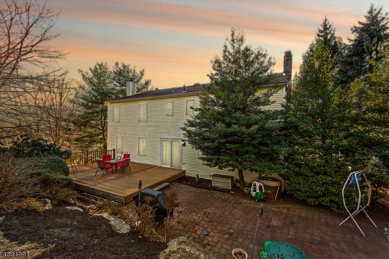 BOONTON PARK - Residential