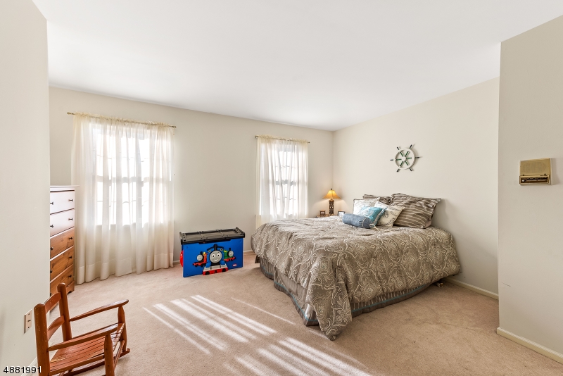 BOONTON PARK - Residential