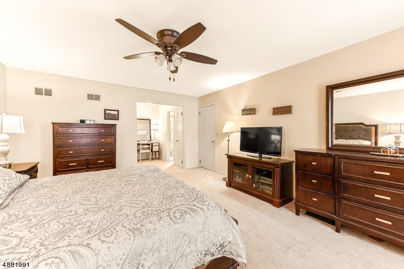 BOONTON PARK - Residential