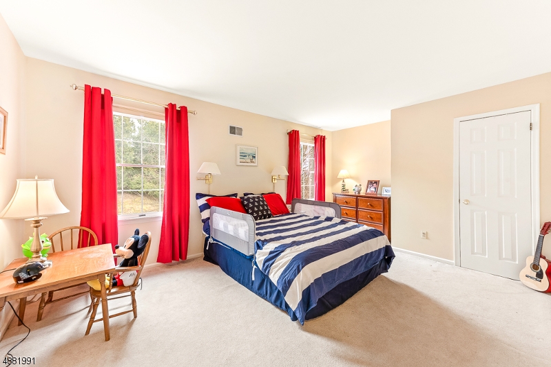 BOONTON PARK - Residential