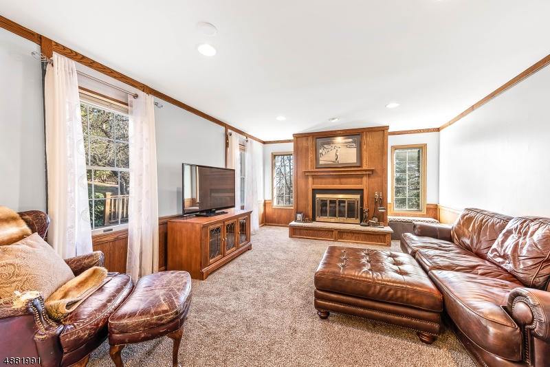 BOONTON PARK - Residential