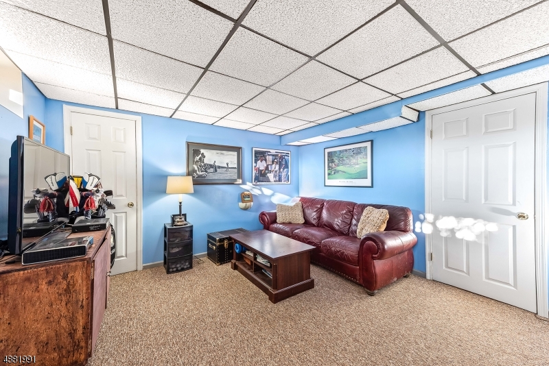 BOONTON PARK - Residential