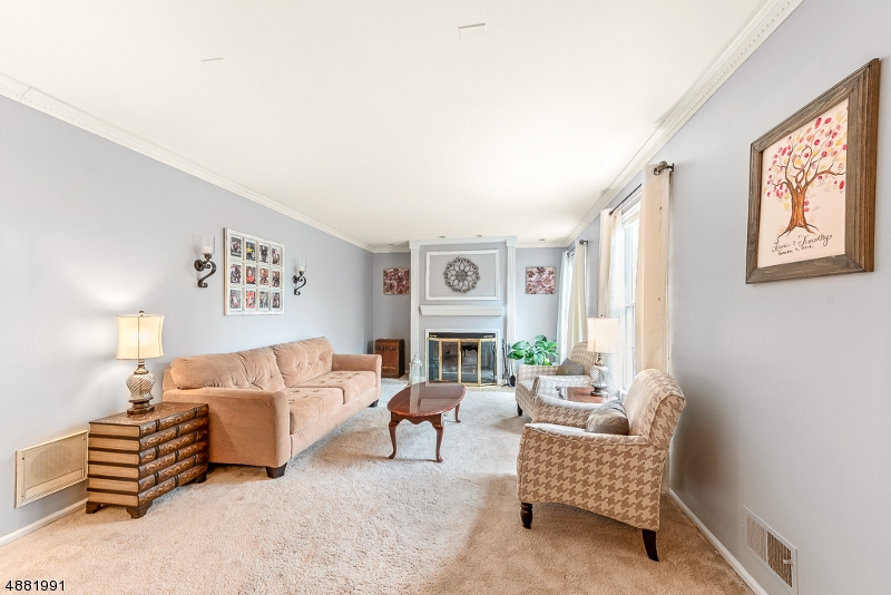 BOONTON PARK - Residential