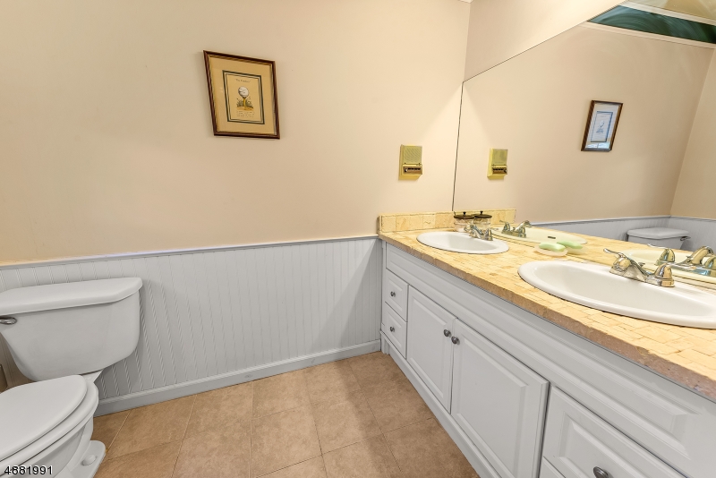 BOONTON PARK - Residential